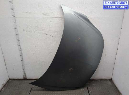 Капот OP2431826 на Opel Corsa D 2006-2014
