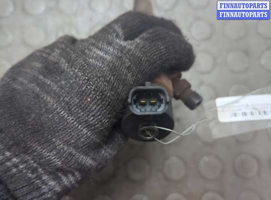 Форсунка топливная на Renault Trafic II