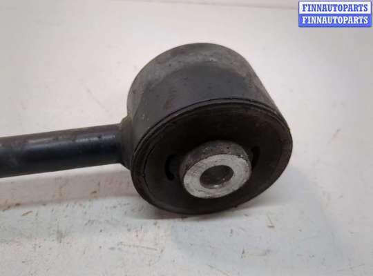 купить Рычаг подвески на Ford Explorer 2010-2015