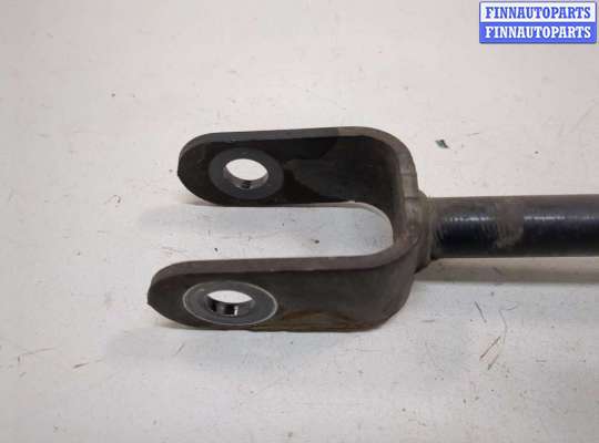 купить Рычаг подвески на Ford Explorer 2010-2015