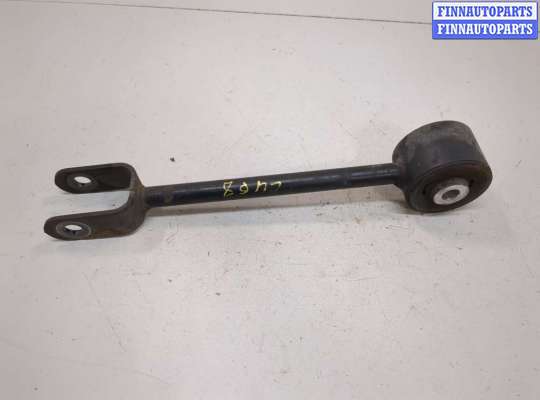 купить Рычаг подвески на Ford Explorer 2010-2015