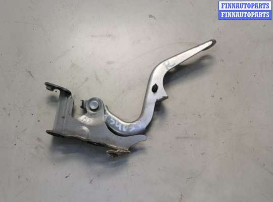 Петля капота TT896079 на Toyota Verso 2009-2018