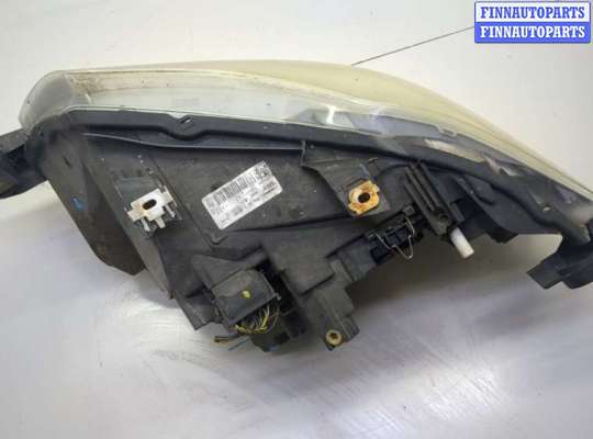 купить Фара (передняя) на BMW 3 E90, E91, E92, E93 2005-2012