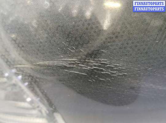 купить Фара (передняя) на BMW 3 E90, E91, E92, E93 2005-2012