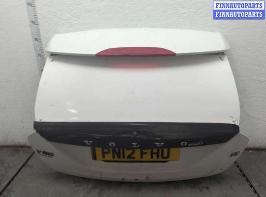 Моторчик дворников (стеклоочистителя)