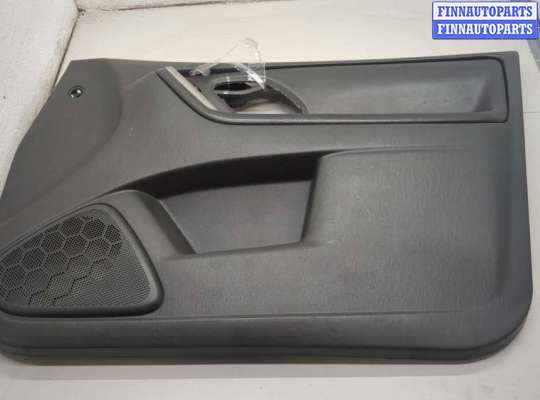 купить Дверная карта (Обшивка двери) на Mazda Tribute 2001-2007