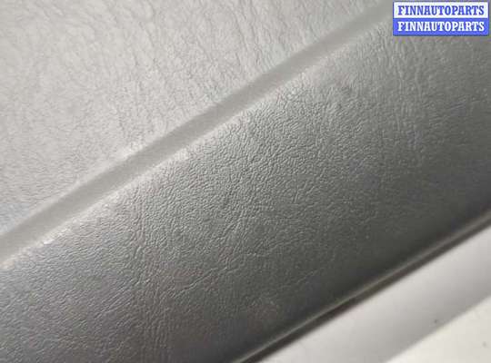 купить Дверная карта (Обшивка двери) на Mazda Tribute 2001-2007