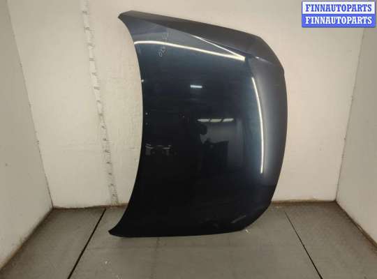 Капот VG2714604 на Volkswagen Passat 6 2005-2010