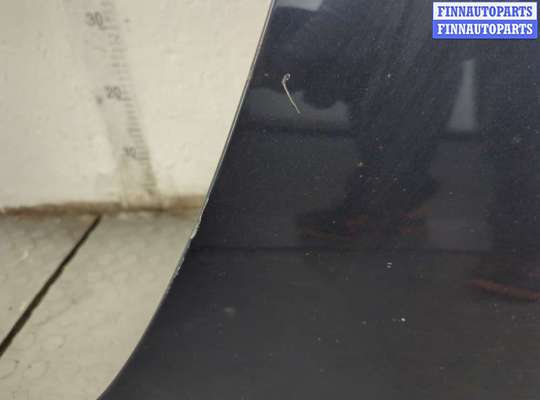 купить Капот на Volkswagen Passat 6 2005-2010