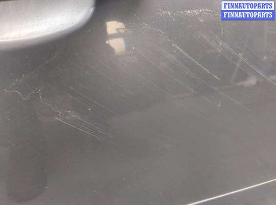 купить Дверь боковая (легковая) на Opel Astra H 2004-2010