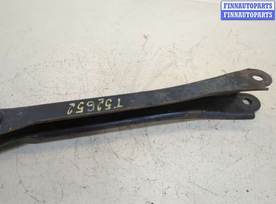 купить Рычаг подвески на Hyundai Tucson 1 2004-2009