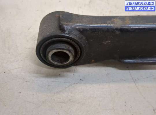 купить Рычаг подвески на Hyundai Tucson 1 2004-2009
