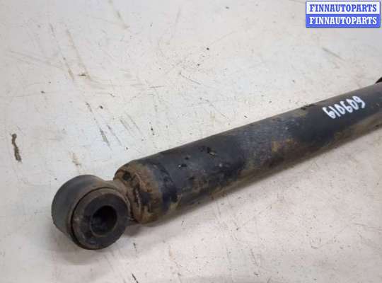купить Амортизатор подвески на Toyota RAV 4 1994-2000