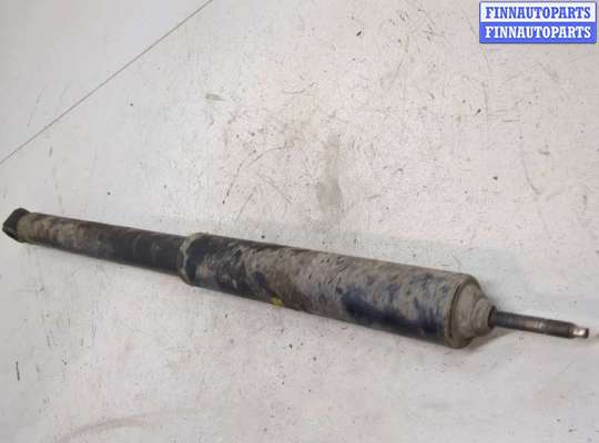 купить Амортизатор подвески на Toyota RAV 4 1994-2000