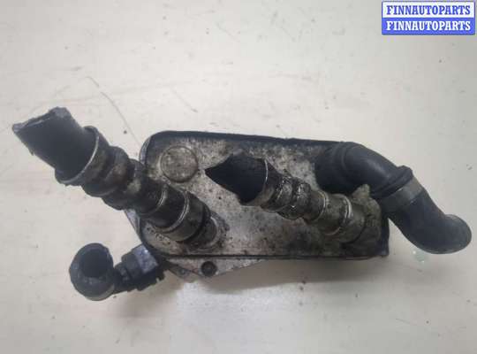 купить Теплообменник на BMW 3 E90, E91, E92, E93 2005-2012
