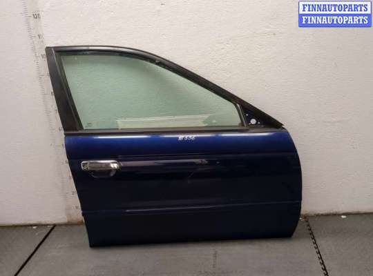 купить Замок двери на Honda Accord 6 1998-2002