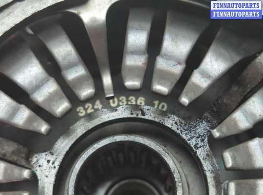 купить Маховик на BMW 5 E60 2003-2010