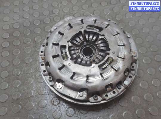 купить Маховик на BMW 5 E60 2003-2010