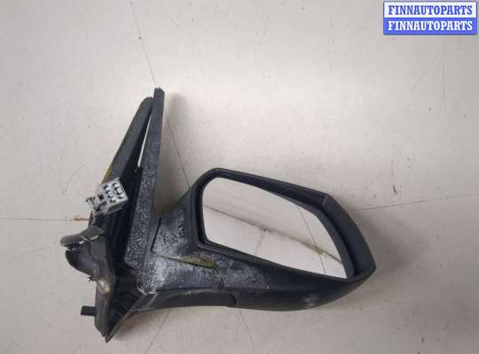 Зеркало боковое FO1889345 на Ford Mondeo 3 2000-2007