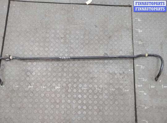 купить Стабилизатор подвески (поперечной устойчивости) на Toyota Camry V40 2006-2011