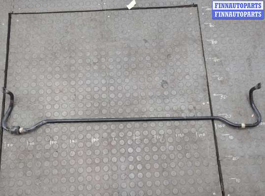 купить Стабилизатор подвески (поперечной устойчивости) на Toyota Camry V40 2006-2011