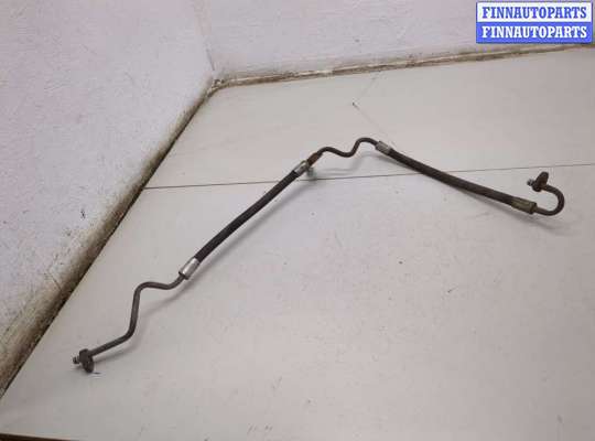 купить Трубка масляная на BMW 7 F01 2008-2015