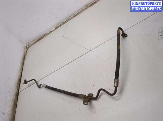 купить Трубка масляная на BMW 7 F01 2008-2015