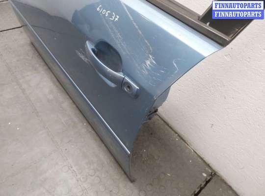 купить Ручка двери наружная на Ford Mondeo 3 2000-2007