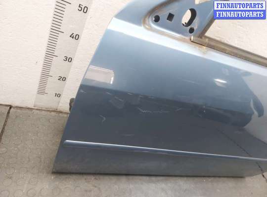 купить Ручка двери наружная на Ford Mondeo 3 2000-2007