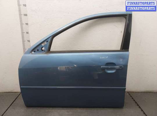 купить Ручка двери наружная на Ford Mondeo 3 2000-2007
