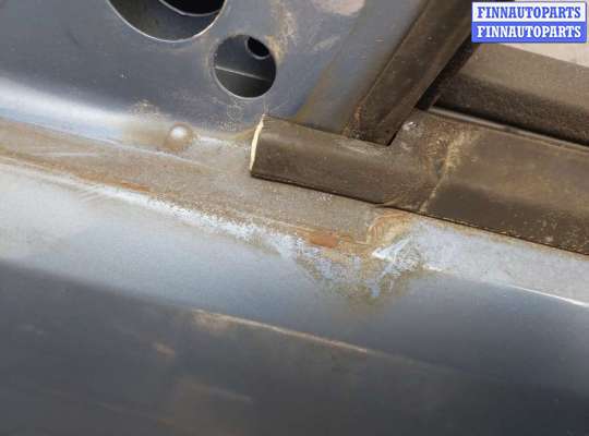 купить Ручка двери наружная на Ford Mondeo 3 2000-2007
