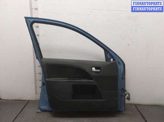 купить Ручка двери наружная на Ford Mondeo 3 2000-2007