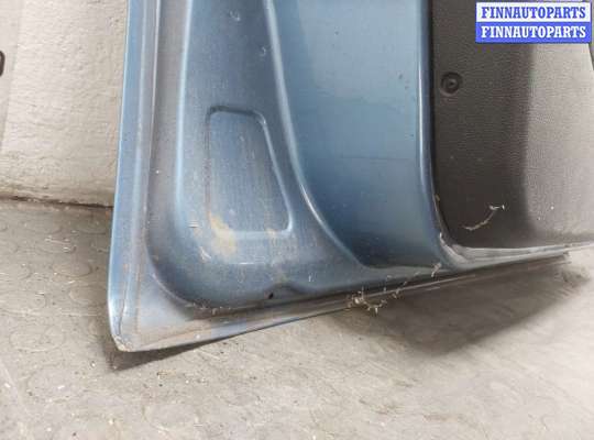 купить Ручка двери наружная на Ford Mondeo 3 2000-2007