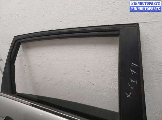 купить Замок двери на Chevrolet Captiva 2011-2016