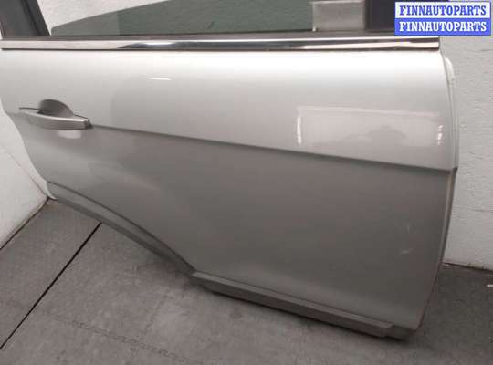 купить Замок двери на Chevrolet Captiva 2011-2016