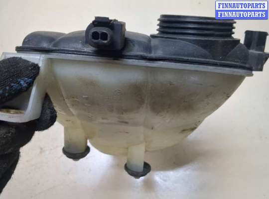 купить Бачок расширительный на Mercedes ML W164 2005-2011