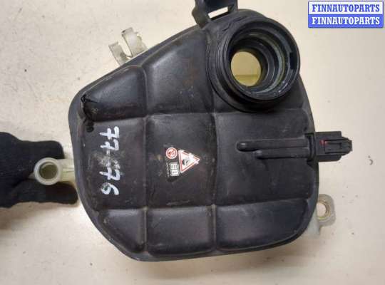 купить Бачок расширительный на Mercedes ML W164 2005-2011
