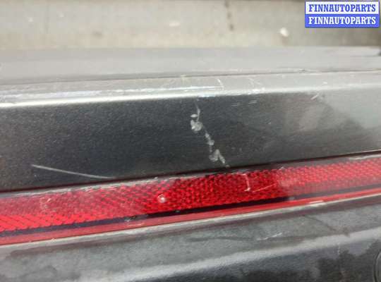 купить Катафот на Ford Edge 2015-2018