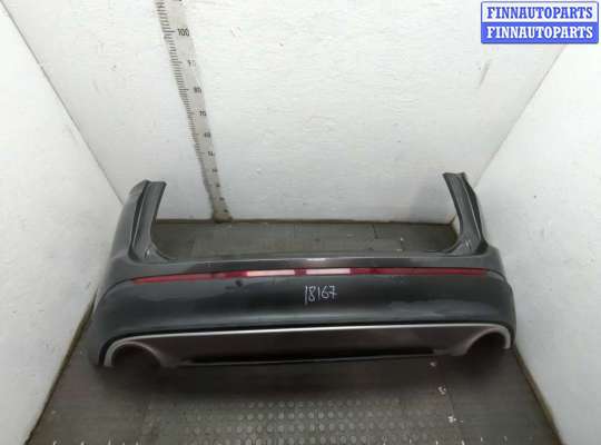 Катафот FO2100849 на Ford Edge 2015-2018