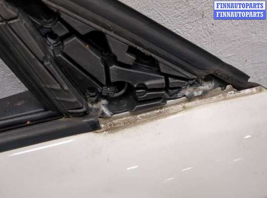 купить Дверь боковая (легковая) на BMW 1 F20, F21 2011-2019