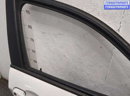 купить Дверь боковая (легковая) на BMW 1 F20, F21 2011-2019