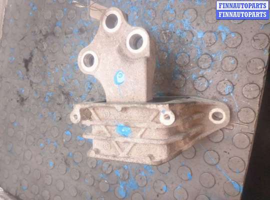 купить Подушка крепления КПП на Chevrolet Equinox 2017-2024