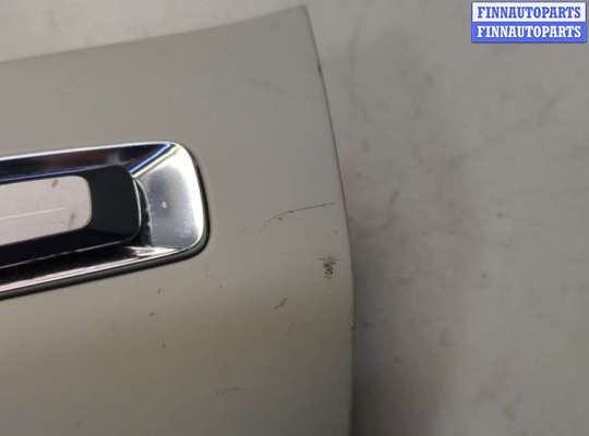 купить Панель управления магнитолой на Volvo V60 2018-