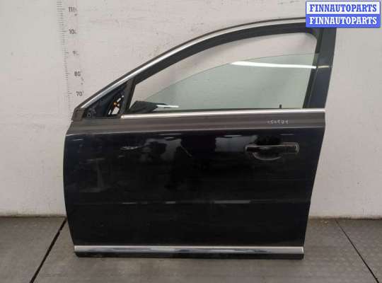Дверь боковая (легковая) VL497954 на Volvo S80 2006-2016