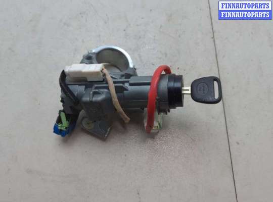 купить Замок зажигания на KIA Sorento XM 2009-2021