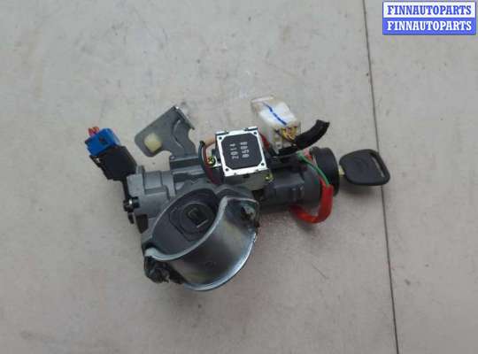 купить Замок зажигания на KIA Sorento XM 2009-2021