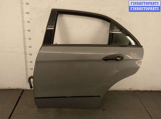 Стеклоподъемник электрический MB1440549 на Mercedes E W212 2009-2013