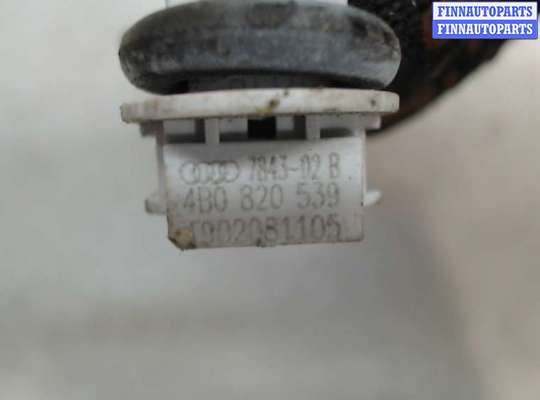 купить Датчик температуры на Volkswagen Passat 6 2005-2010