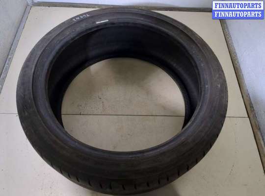 Шина VG2412535 на Volkswagen Jetta 5 2004-2010
