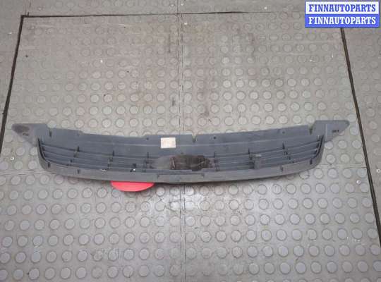 купить Решетка радиатора на Ford Focus 2 2008-2011